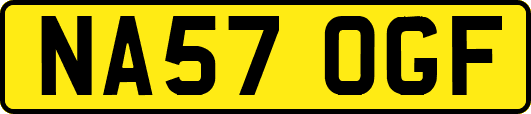 NA57OGF