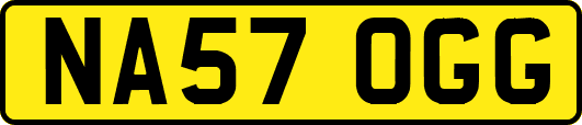 NA57OGG