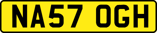 NA57OGH