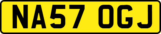 NA57OGJ