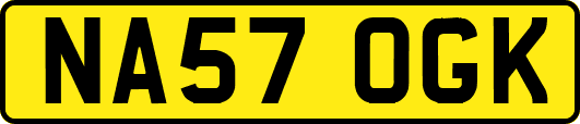 NA57OGK