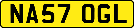 NA57OGL