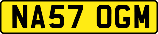 NA57OGM