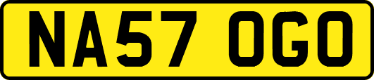 NA57OGO