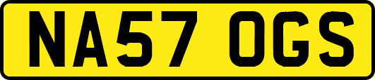 NA57OGS