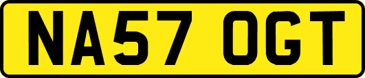 NA57OGT