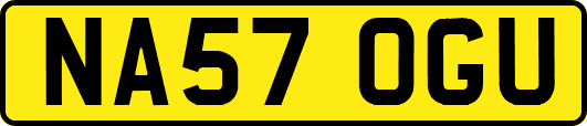 NA57OGU
