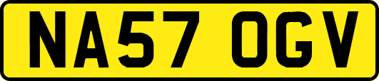 NA57OGV