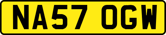NA57OGW