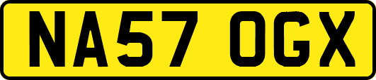 NA57OGX