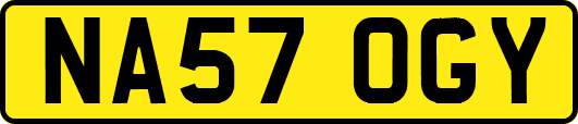 NA57OGY