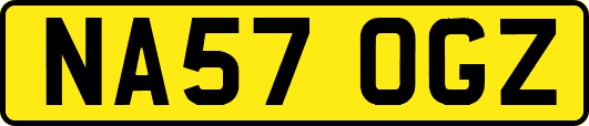 NA57OGZ