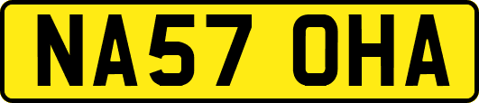 NA57OHA