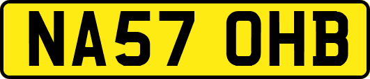 NA57OHB