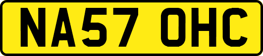 NA57OHC