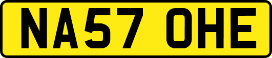 NA57OHE