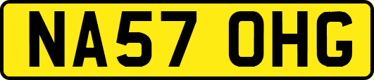 NA57OHG