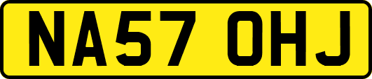 NA57OHJ