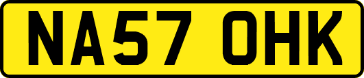 NA57OHK
