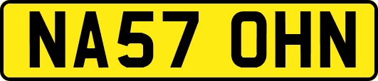 NA57OHN