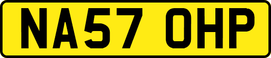 NA57OHP