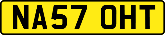 NA57OHT