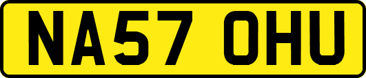 NA57OHU