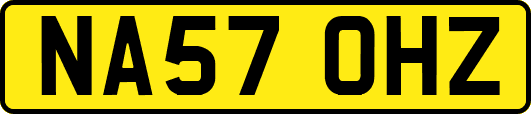 NA57OHZ