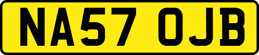 NA57OJB
