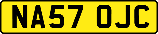 NA57OJC