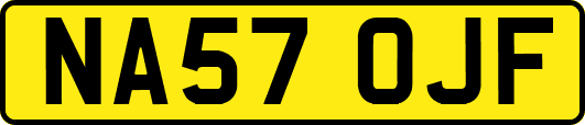 NA57OJF