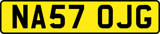 NA57OJG