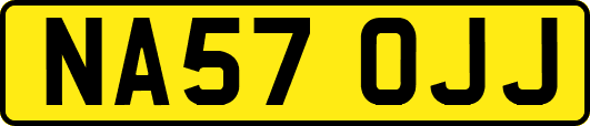 NA57OJJ