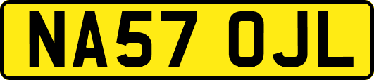 NA57OJL