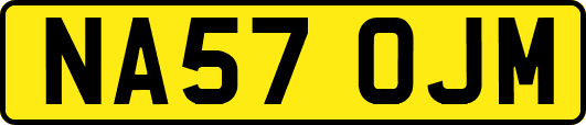 NA57OJM