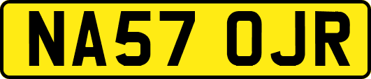 NA57OJR