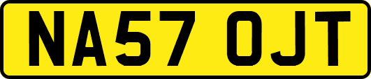 NA57OJT