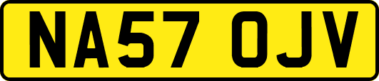 NA57OJV