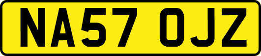 NA57OJZ