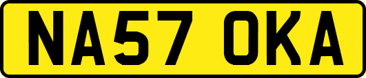 NA57OKA
