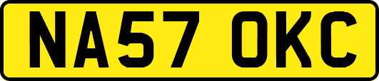 NA57OKC