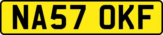 NA57OKF