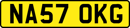 NA57OKG