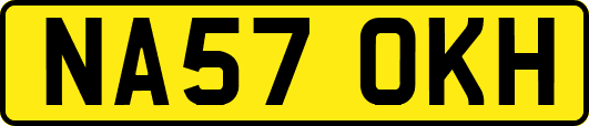 NA57OKH
