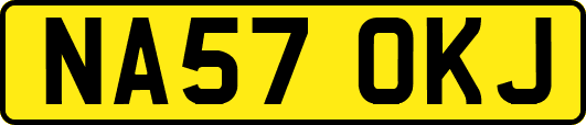 NA57OKJ