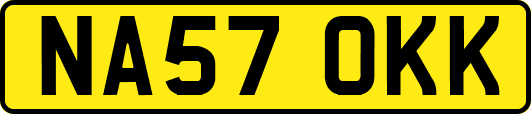 NA57OKK