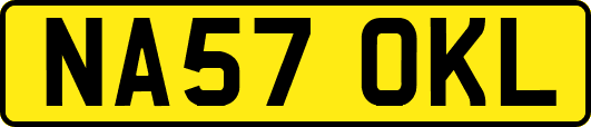 NA57OKL