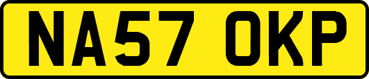 NA57OKP