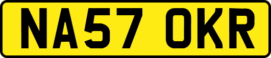 NA57OKR