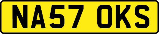 NA57OKS
